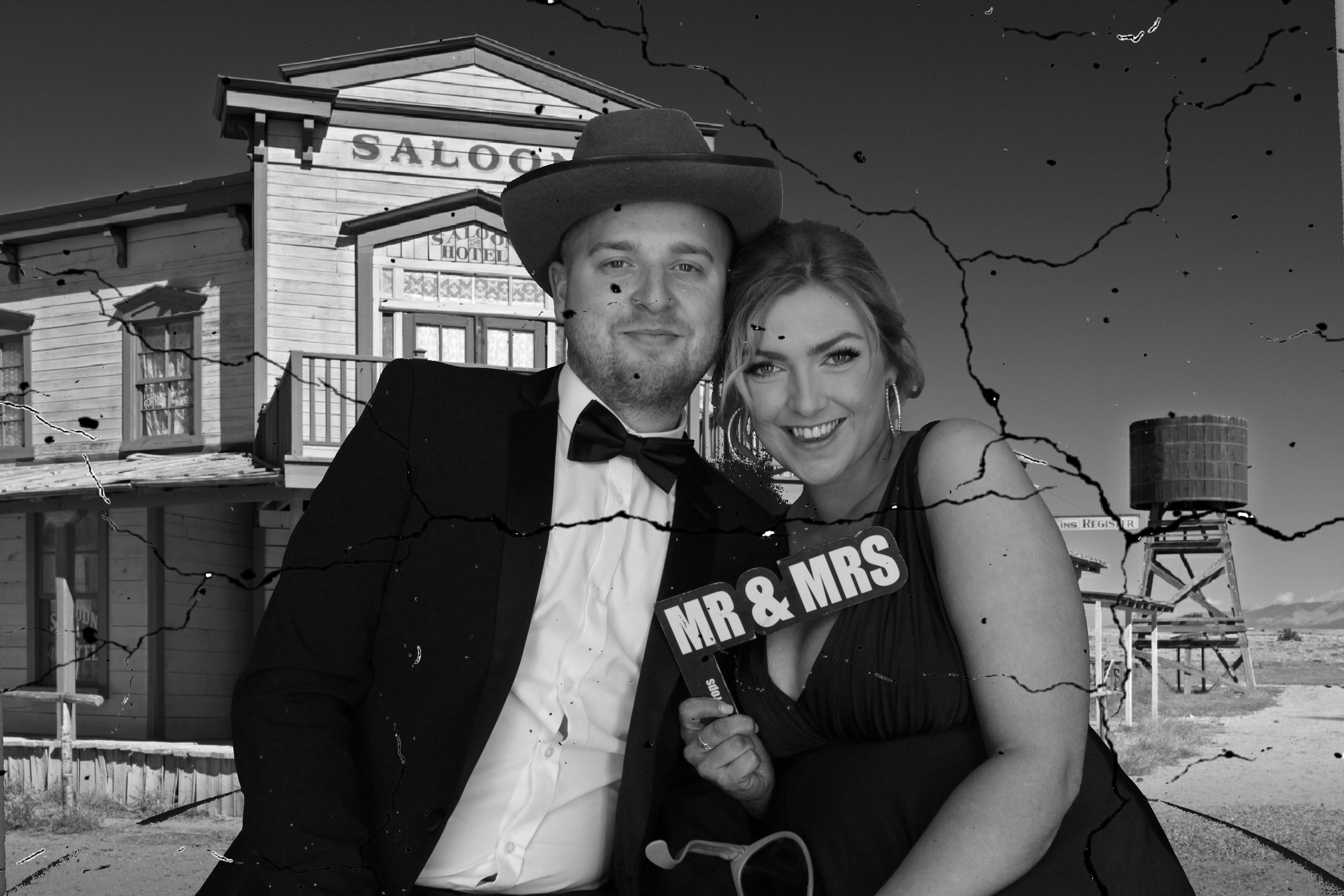 BASA Dinner & Dance | View more photos from the event at gallery.myphotoboothexperience.co.uk/u/MyPhotoBoothExperienceLtd/BASA-Dinner-Dance